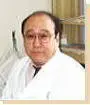 加藤 興一の写真
