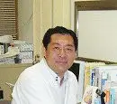稲垣 正義の写真
