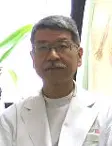 佐川 寛の写真