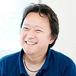 森田 名の写真
