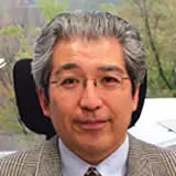 小野 充一の写真