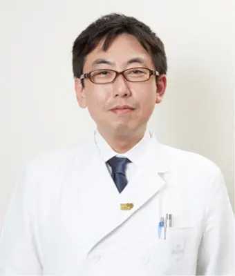 池田 直史の写真