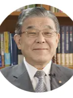榎本 稔の写真
