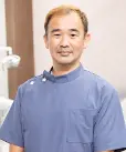  大山 一泰の写真
