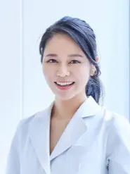 中嶋 智香子の写真