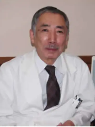 天羽 裕二の写真
