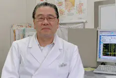岡村 廣志の写真