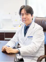 齋藤 達也の写真