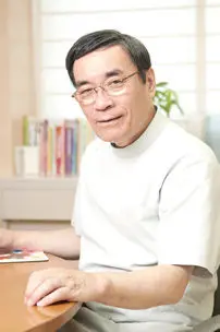 吉江 正己の写真