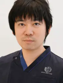 小田柿 洋詩の写真