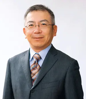 山浦 敏宏の写真