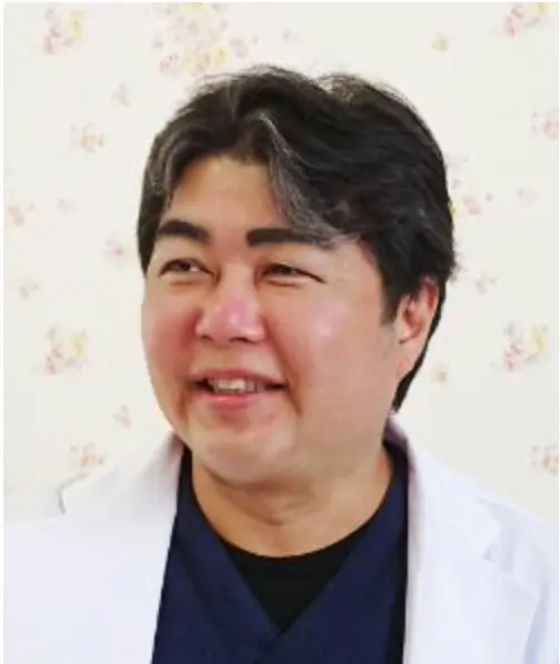 諸隈太郎の写真