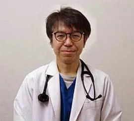 佐藤 卓の写真