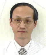 上川床 裕の写真