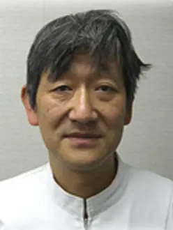 森川 裕の写真