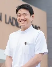 金枝 貴史の写真