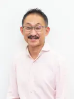 髙田 博之の写真