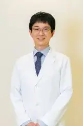 仙田 尚之の写真