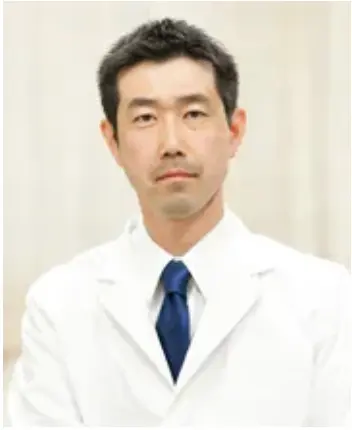 鬼塚 一郎の写真