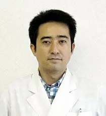 渡辺 真太郎の写真