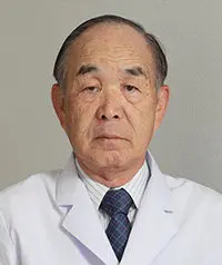 秋元 富夫の写真