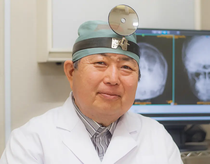 田中 久志の写真