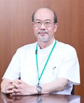 鈴木 正義の写真