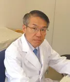 中西 忍の写真