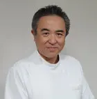 松村 重之の写真