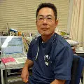 城前 仁の写真