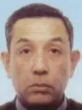 新川 恒夫の写真