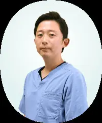 愛甲 啓の写真