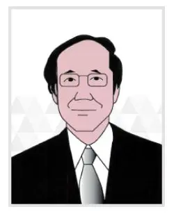 柿本 祥太郎の写真