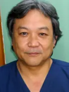 鈴木 稔の写真