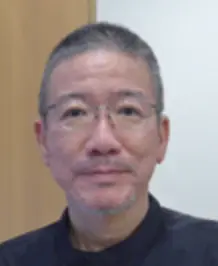 寺尾 元の写真