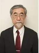 吉永 和正の写真