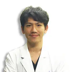 吉川 拓宏の写真