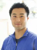 伊藤 哲治の写真