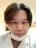 平野 恵一の写真