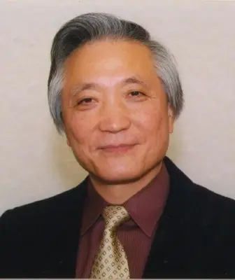 加藤 恒夫の写真