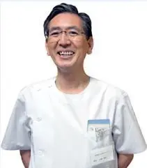 丹野 雅哉の写真