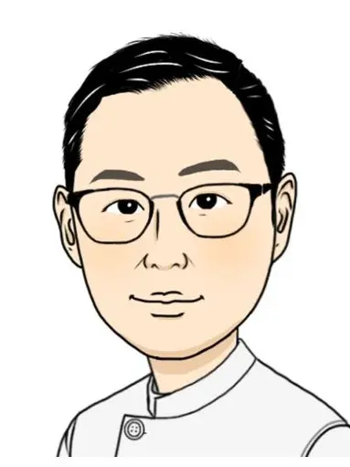 齋藤 篤史の写真