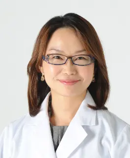 宋 美玄の写真