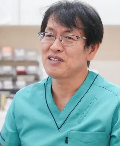 野村 和史の写真