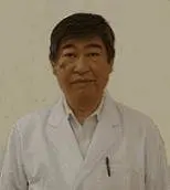 細川 淳美の写真