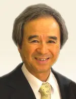堀江 健司の写真