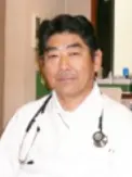 由井 史樹の写真