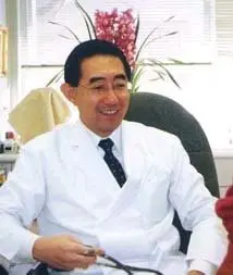 中村 直樹の写真