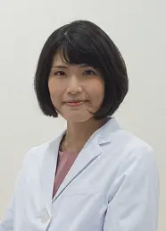 中嶋 順子の写真