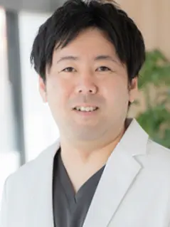 津田 洋光の写真